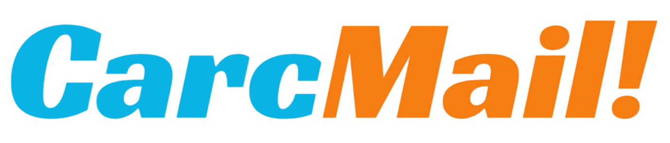 CarcMail